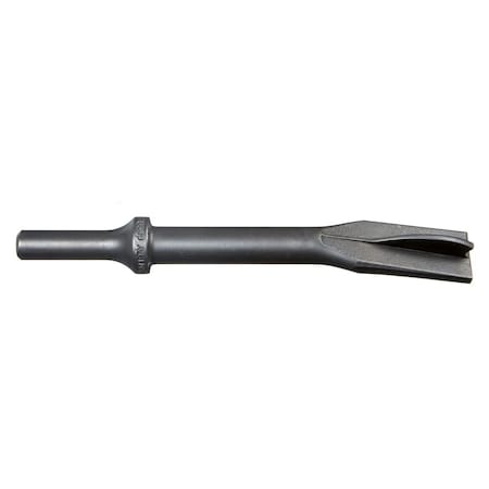 Mayhew PANEL CUTTER 1957 MY31957